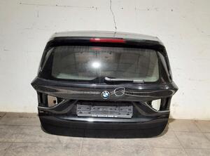 Kofferruimteklep BMW 2 Gran Tourer (F46)