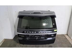 Boot (Trunk) Lid LAND ROVER RANGE ROVER SPORT (L494)