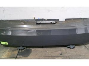 Boot (Trunk) Lid BMW X7 (G07)