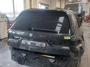 Boot (Trunk) Lid BMW X7 (G07)