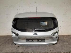 Boot (Trunk) Lid FORD FOCUS IV (HN), FORD FOCUS IV Saloon (HM), FORD FOCUS IV Turnier (HP)