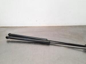 Bootlid (Tailgate) Gas Strut Spring SEAT IBIZA V (KJ1, KJG)