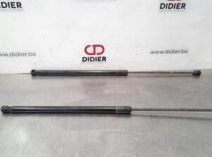 Bootlid (Tailgate) Gas Strut Spring SKODA OCTAVIA III Combi (5E5, 5E6), SKODA OCTAVIA IV Combi (NX5)