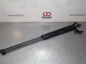 Gasveer kofferruimte CITROËN GRAND C4 SPACETOURER (3A_, 3E_)