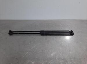 Bootlid (Tailgate) Gas Strut Spring DS DS 3 / DS 3 CROSSBACK (UR_, UC_, UJ_)