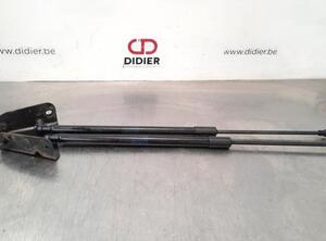 Bootlid (Tailgate) Gas Strut Spring DS DS 7 Crossback (J4_, JR_, JC_), CITROËN DS