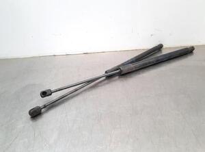 Bootlid (Tailgate) Gas Strut Spring SKODA OCTAVIA IV Combi (NX5)