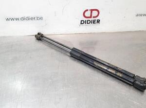 Bootlid (Tailgate) Gas Strut Spring KIA PICANTO (JA), KIA PICANTO (TA)