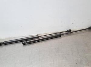 Bootlid (Tailgate) Gas Strut Spring PEUGEOT 208 II (UB_, UP_, UW_, UJ_)