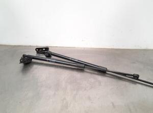 Bootlid (Tailgate) Gas Strut Spring PEUGEOT 5008 II (MC_, MJ_, MR_, M4_)