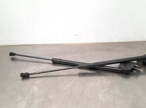 Bootlid (Tailgate) Gas Strut Spring CITROËN C5 AIRCROSS (A_)