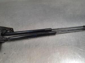 Bootlid (Tailgate) Gas Strut Spring CITROËN C4 CACTUS