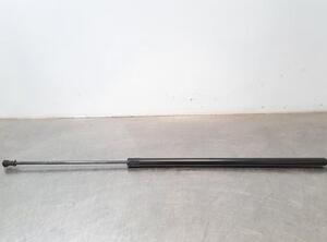 Bootlid (Tailgate) Gas Strut Spring RENAULT KANGOO / GRAND KANGOO (KW0/1_)