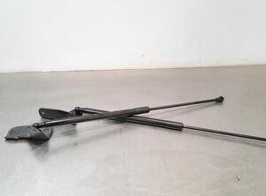 Bootlid (Tailgate) Gas Strut Spring PEUGEOT 3008 SUV (MC_, MR_, MJ_, M4_)