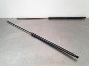 Bootlid (Tailgate) Gas Strut Spring PEUGEOT 508 II (FB_, FH_, F3_)