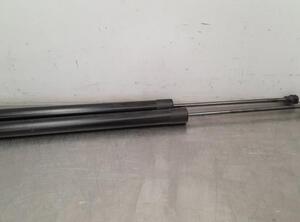 Bootlid (Tailgate) Gas Strut Spring PEUGEOT RIFTER