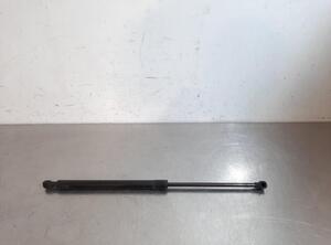 Bootlid (Tailgate) Gas Strut Spring RENAULT MEGANE IV Hatchback (B9A/M/N_), RENAULT MEGANE E-TECH SUV