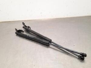 Bootlid (Tailgate) Gas Strut Spring PEUGEOT 508 II (FB_, FH_, F3_)