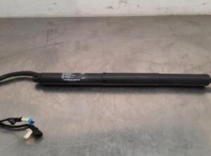 Bootlid (Tailgate) Gas Strut Spring BMW X5 (F15, F85)