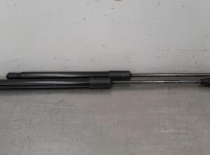 Bootlid (Tailgate) Gas Strut Spring OPEL MOKKA