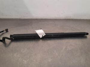 Heckklappendämpfer links Skoda Karoq NU7, ND7 57A827851D P21399866