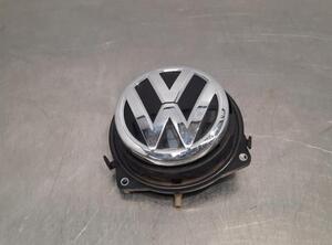 Heckklappengriff VW Polo VI AW 5G6827469F P18985117