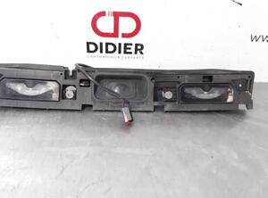 Tailgate Handle LAND ROVER RANGE ROVER SPORT (L494)