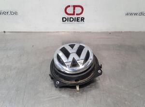 Achterklephendel VW POLO (AW1, BZ1)