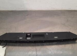 Tailgate Handle BMW X7 (G07)