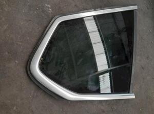 Rear Windscreen BMW X3 (F25), BMW X4 (F26)