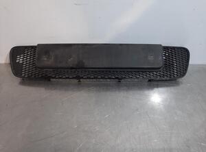 Licence Plate Holder KIA SOUL (AM)