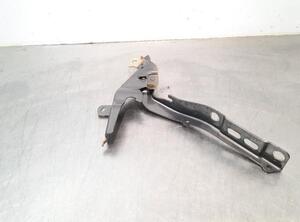 Bonnet Hinge PEUGEOT 2008 II (UD_, US_, UY_, UK_)