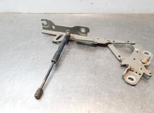 Bonnet Hinge BMW 1 (F20)