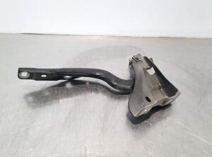 Bonnet Hinge MERCEDES-BENZ B-CLASS (W246, W242), MERCEDES-BENZ CLS (C257), MERCEDES-BENZ A-CLASS (W176)