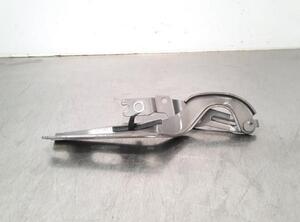 Bonnet Hinge VW POLO (AW1, BZ1)