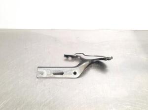 Bonnet Hinge VW POLO (AW1, BZ1)