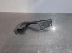 Bonnet Hinge RENAULT MEGANE III Grandtour (KZ0/1)