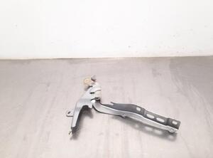 Bonnet Hinge PEUGEOT 2008 II (UD_, US_, UY_, UK_)