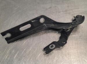 Bonnet Hinge VW POLO (AW1, BZ1)