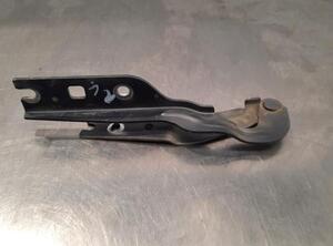 Bonnet Hinge VW GOLF VII (5G1, BQ1, BE1, BE2)