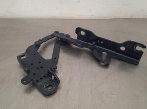 Bonnet Hinge BMW 1 (F20), BMW 3 (F30, F80)