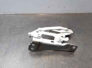 Bonnet Hinge MERCEDES-BENZ GLK-CLASS (X204)