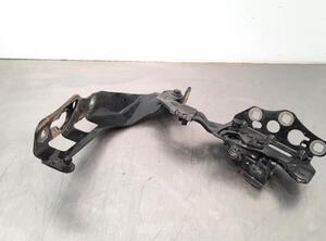 Bonnet Hinge MERCEDES-BENZ C-CLASS (W205)