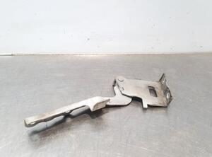 Bonnet Hinge HYUNDAI ix35 (LM, EL, ELH), HYUNDAI TUCSON (TL, TLE)