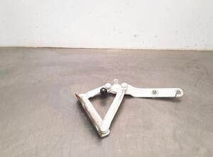 Bonnet Hinge VW TRANSPORTER V Bus (7HB, 7HJ, 7EB, 7EJ, 7EF, 7EG, 7HF, 7EC)