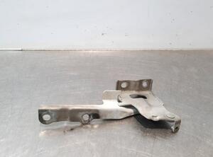 Bonnet Hinge HYUNDAI ix35 (LM, EL, ELH), HYUNDAI TUCSON (TL, TLE)