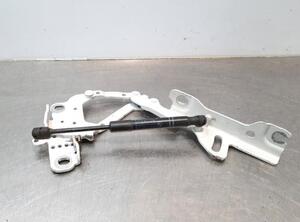 Bonnet Hinge BMW 1 (F20)