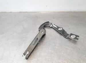 Bonnet Hinge VW POLO (AW1, BZ1)