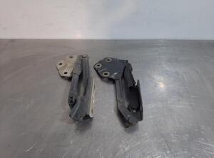 Bonnet Hinge VW TOURAN (1T1, 1T2), VW TOURAN (1T3), VW TOURAN VAN (1T1, 1T2)