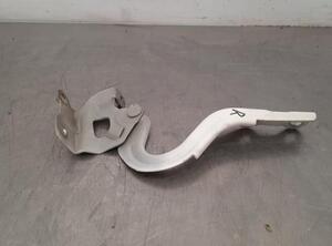 Bonnet Hinge KIA PICANTO (TA), KIA PICANTO (JA)